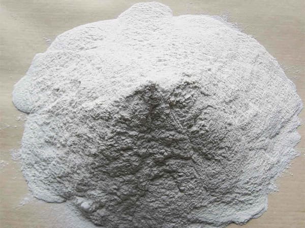 خرید پودر گلتار
